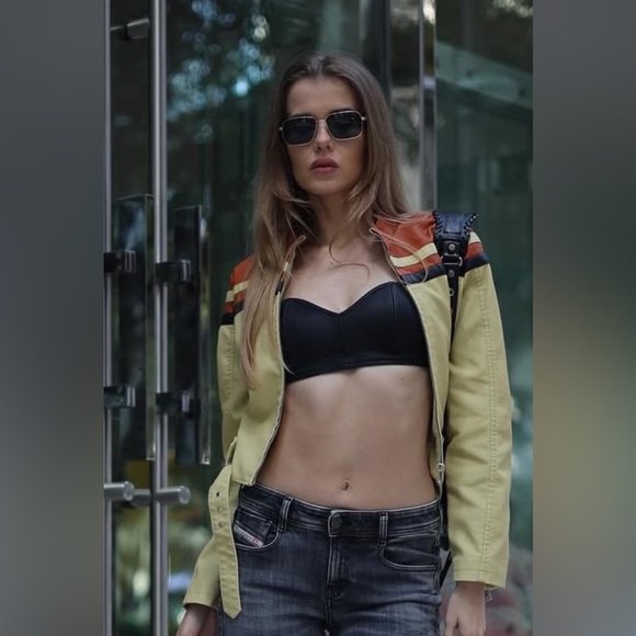 Diesel sunglasses Women - Picture 3 of 9